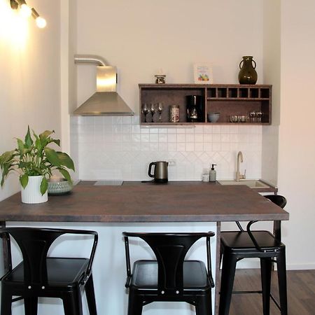 Apartments Meri-Puntamika Zadar Dış mekan fotoğraf