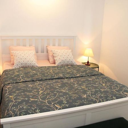Apartments Meri-Puntamika Zadar Dış mekan fotoğraf