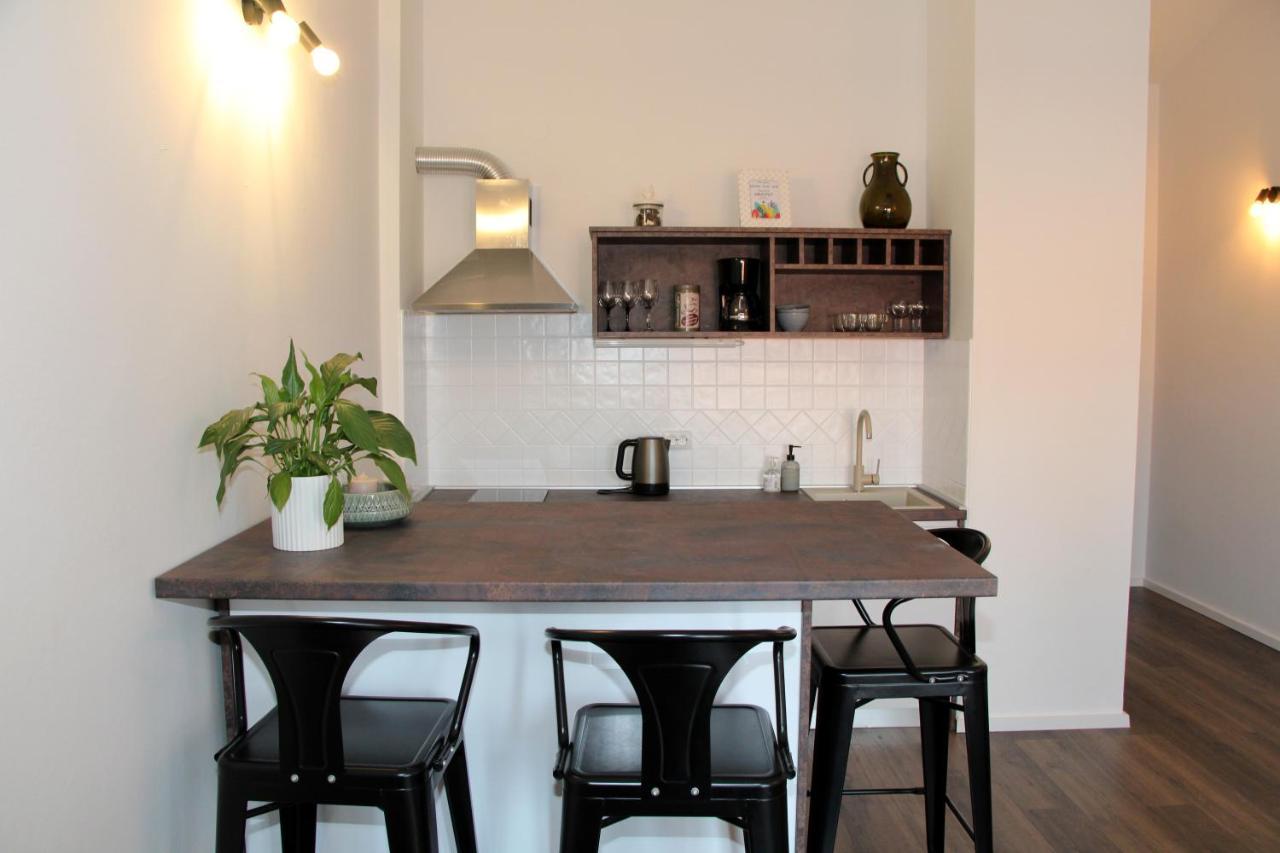 Apartments Meri-Puntamika Zadar Dış mekan fotoğraf
