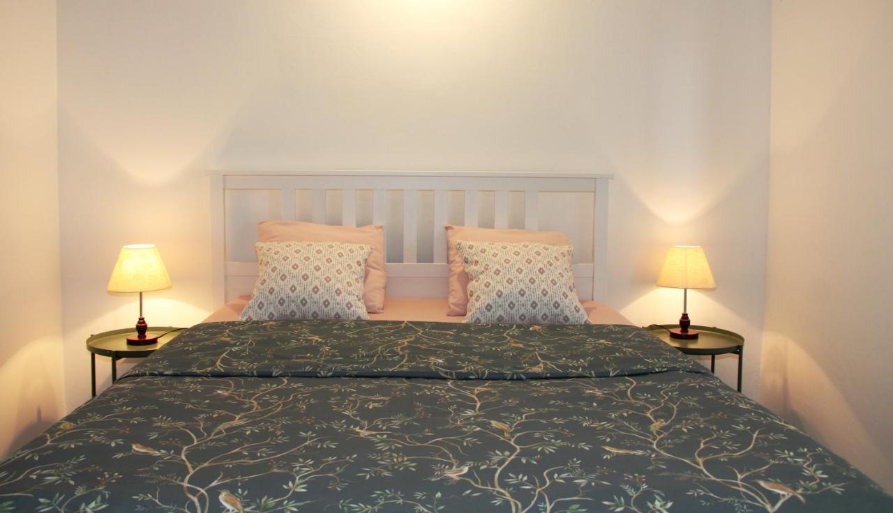 Apartments Meri-Puntamika Zadar Dış mekan fotoğraf
