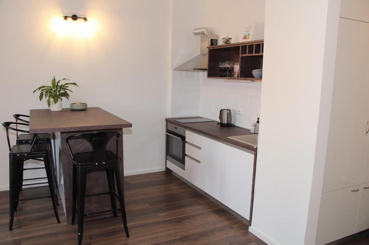 Apartments Meri-Puntamika Zadar Dış mekan fotoğraf